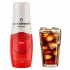 sodastream prichut cola 440ml