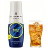 sodastream prichut xtreme energy 440ml