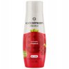 sodastream prichut malina bez cukru 440ml