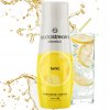 sodastream prichut tonic 440ml