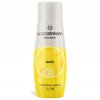 sodastream prichut tonic 440ml