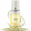 sodastream prichut bezovy kvet 440ml