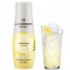 sodastream prichut bezovy kvet 440ml