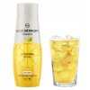 sodastream prichut limonada bez cukru 440ml