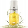 sodastream prichut limonada bez cukru 440ml