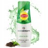 sodastream prichut lipton green ice tea 440ml