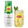 sodastream prichut lipton green ice tea 440ml