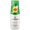 sodastream prichut lipton green ice tea 440ml