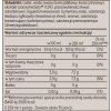 sodastream prichut lipton ice tea broskev 440ml