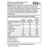 sodastream prichut pomeranc mango 440ml