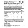 sodastream prichut passionfruit 440ml