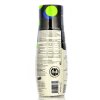 Siro SODASTREAM příchuť Pepsi Max Limetka 440ml