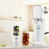 Siro SODASTREAM příchuť Pepsi Max Limetka 440ml
