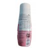 SODASTREAM příchuť Červené lesní plody 440ml