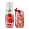 SODASTREAM příchuť Červené lesní plody 440ml