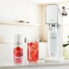 SODASTREAM příchuť Červené lesní plody 440ml