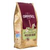 Carousel Flying Horses Medium zrnková káva 1kg