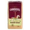 Carousel Flying Horses Medium mletá káva 500g