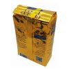 Chicco D'oro bezkofeinová zrnková káva 250g