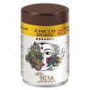 Chicco D'oro India mletá káva dóza 250g
