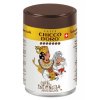 Chicco D'oro Indonesia mletá káva dóza 250g