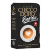 Chicco D'oro Barista zrnková káva 500g