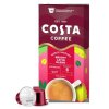 Costa Nespresso Bright Latin Blend 10 kapslí