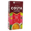 Costa Nespresso Bright Latin Blend 10 kapslí