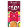 Costa Nespresso Bright Latin Blend 10 kapslí