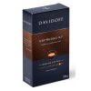 Davidoff Espresso 57 mletá káva 250g