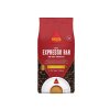 Delta Espresso Bar zrnková káva 1kg