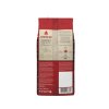 Delta Espresso Bar zrnková káva 1kg