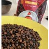 Delta Espresso Bar zrnková káva 1kg