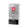 ILLY Nespresso Forte 10 Kapslí