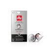 ILLY Nespresso Forte 10 Kapslí