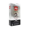 ILLY Nespresso Forte 10 Kapslí