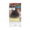 ILLY Nespresso Forte 10 Kapslí