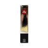 ILLY Nespresso Forte 10 Kapslí