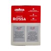Lavazza Qualita Rossa E.S.E pódy 50ks