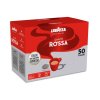 Lavazza Qualita Rossa E.S.E pódy 50ks
