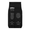 Lavazza Espresso Italiano Classico zrnková káva 500g