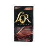 L'or Nespresso Chocolate 10 kapslí