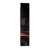 L'or Nespresso Chocolate 10 kapslí