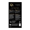L'or Nespresso Splendente 10 kapslí