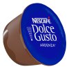 nescafe dolce gusto espresso ardenza 60 kapsli