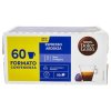 nescafe dolce gusto espresso ardenza 60 kapsli
