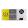 nescafe dolce gusto espresso barista 60 kapsli
