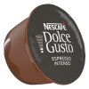 nescafe dolce gusto espresso intenso 60 kapsli