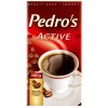 Pedros mletá káva 500g | GRENZE MARKT