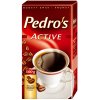 pedros mleta kava 500g